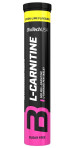 Effervescent L-Carnitine